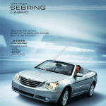 2007-08_preisliste_chrysler_sebring-cabrio.pdf