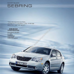 2007-10_preisliste_chrysler_sebring.pdf