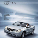 2008-01_preisliste_chrysler_sebring_cabrio.pdf