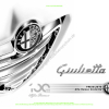 2010-06_preisliste_alfa-romeo_giulietta.pdf