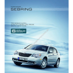 2008-04_preisliste_chrysler_sebring.pdf