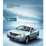 2008-04_preisliste_chrysler_sebring-cabrio.pdf