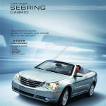 2007-08_preisliste_chrysler_sebring_cabrio.pdf