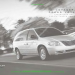 2004-06_preisliste_chrysler_voyager.pdf