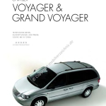 2006-01_preisliste_chrysler_voyager.pdf