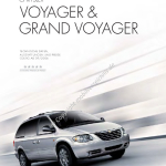 2006-09_preisliste_chrysler_voyager_grand-voyager.pdf
