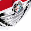 2010-06_preisliste_alfa-romeo_giulietta_at.pdf