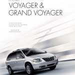 2007-01_preisliste_chrysler_voyager_grand-voyager.pdf