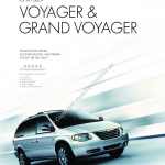 2007-04_preisliste_chrysler_voyager_grand-voyager.pdf