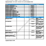 2003-08_preisliste_chrysler_voyager_grand-voyager.pdf