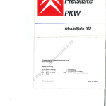 1989-04_preisliste_citroen_2cv.pdf