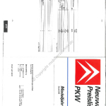 1989-08_preisliste_citroen_2cv.pdf