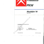 1989-12_preisliste_citroen_2cv.pdf