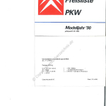 1990-03_preisliste_citroen_2cv.pdf