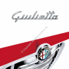 2010-06_prospekt_alfa-romeo_giulietta.pdf