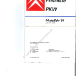 1990-10_preisliste_citroen_2cv.pdf