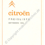 1969-09_preisliste_citroen_2cv.pdf