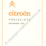 1969-09_preisliste_citroen_2cv_azu_ak.pdf