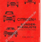 1972-03_preisliste_citroen_2cv.pdf
