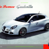 2010-07_preisliste_alfa-romeo_giulietta_nl.pdf