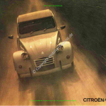 1972-08_prospekt_citroen_2cv.pdf