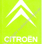 1975-08_preisliste_citroen_2cv-4_2cv-6_azu250_ak400.pdf