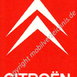 1976-08_preisliste_citroen_2cv_azu250_ak400.pdf