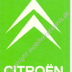 1978-08_preisliste_citroen_2cv-6-special_2cv-6.pdf