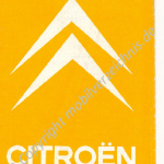 1979-09_preisliste_citroen_2cv.pdf