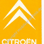 1979-09_preisliste_citroen_2cv-club.pdf