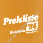 1983-11_preisliste_citroen_2cv.pdf