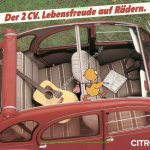 1984-07_prospekt_citroen_2cv.pdf