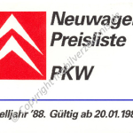 1988-01_preisliste_citroen_2cv.pdf