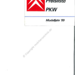 1988-09_preisliste_citroen_2cv.pdf