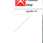 1989-01_preisliste_citroen_2cv.pdf