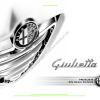 2011-02_preisliste_alfa-romeo_giulietta.pdf