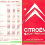 1974-12_preisliste_citroen_ami-super_ami-super-break.pdf