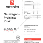 1991-08_preisliste_citroen_ax.pdf