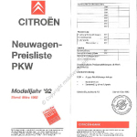 1992-03_preisliste_citroen_ax.pdf