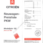 1992-06_preisliste_citroen_ax.pdf