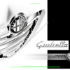 2011-03_preisliste_alfa-romeo_giulietta.pdf