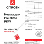 1992-10_preisliste_citroen_ax.pdf