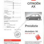 1993-02_preisliste_citroen_ax.pdf