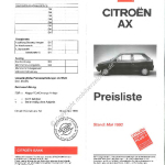 1993-05_preisliste_citroen_ax.pdf