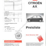 1994-11_preisliste_citroen_ax.pdf
