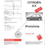 1995-05_preisliste_citroen_ax.pdf