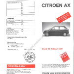 1996-02_preisliste_citroen_ax.pdf