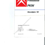 1989-04_preisliste_citroen_ax.pdf