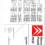 1989-08_preisliste_citroen_ax.pdf