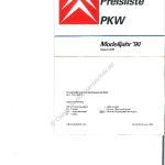 1989-12_preisliste_citroen_ax.pdf